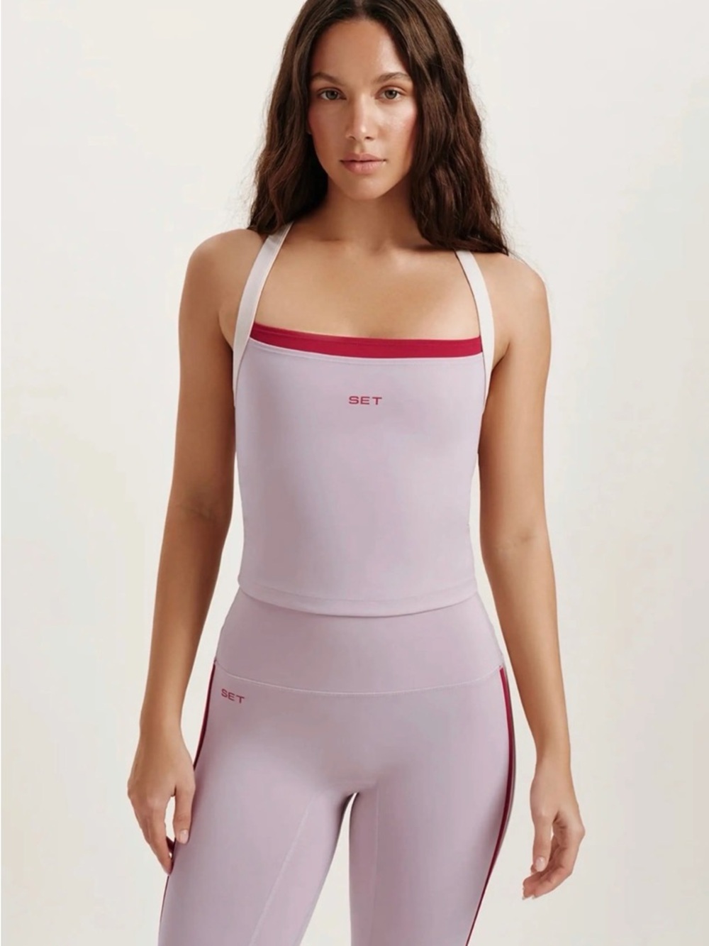 SET Active sonnet luxform set 2026 valentines drop